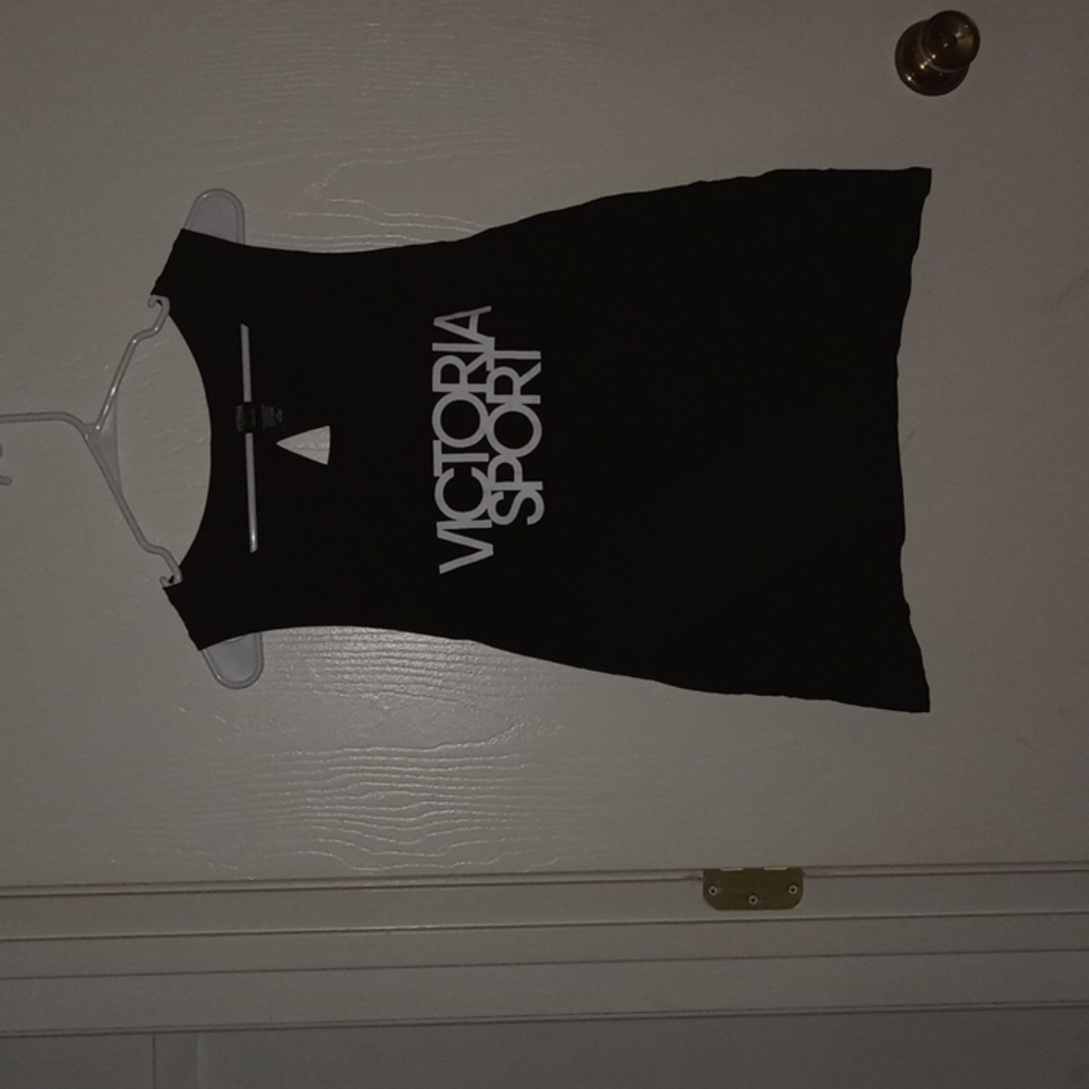 Victoria Secret sport tank